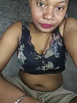 Hot-Sweety7 online show from July 9, 2026, 7:02 pm