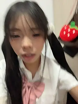 yyao8 online show from July 11, 2026, 12:27 pm