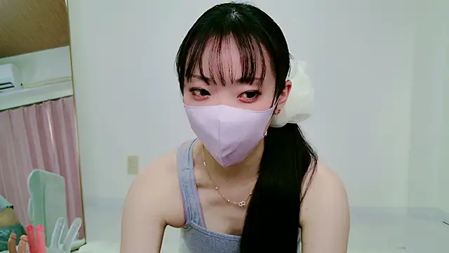 sakura chan00 online show from July 10, 2026, 8:36 am