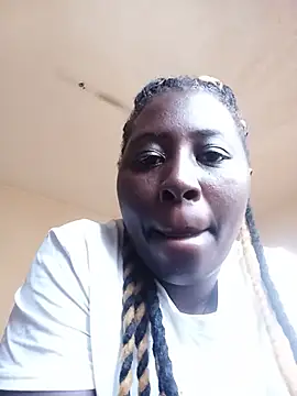 blackybooty online show from July 8, 2026, 2:51 pm