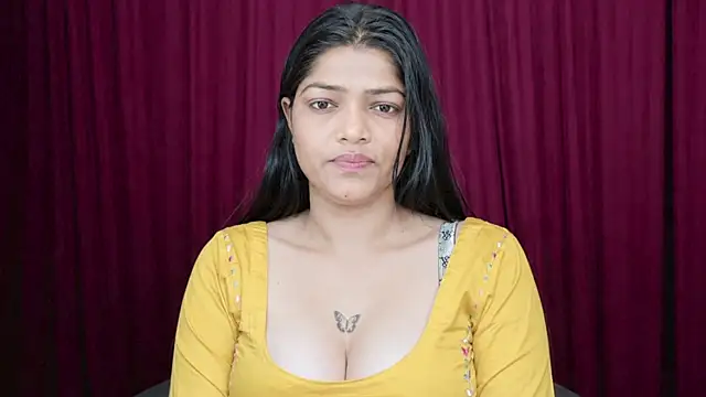 Kudi in mood online show from July 8, 2026, 5:24 pm