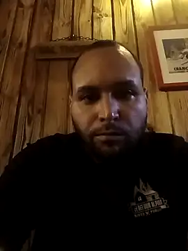 morelalfonso online show from July 8, 2026, 9:26 pm