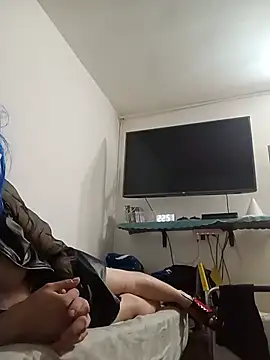 SharonTroia online show from July 10, 2026, 8:53 pm