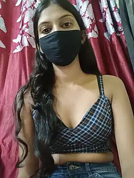 Miru hotii online show from July 9, 2026, 7:02 pm