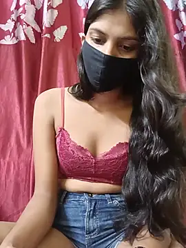Miru hotii online show from July 10, 2026, 10:21 pm