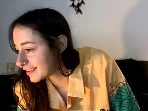 sweetcherry333 online show from July 10, 2026, 5:02 pm