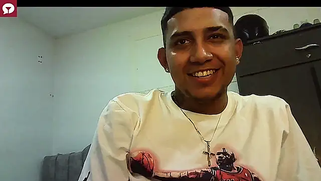 Chompiras 21sex online show from July 9, 2026, 3:07 am