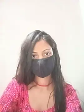 Queen Sakshi1 online show from July 12, 2026, 5:19 am