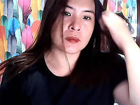 newasian4u online show from July 12, 2026, 11:22 am