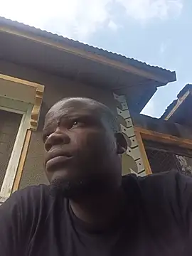 obwombe online show from July 10, 2026, 6:24 am