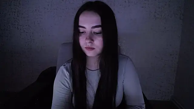 SelenaBrook online show from July 9, 2026, 5:56 pm