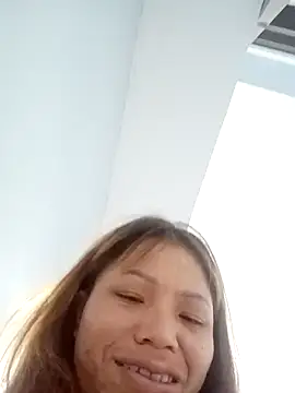 Littlebabyk9 online show from July 11, 2026, 3:12 pm