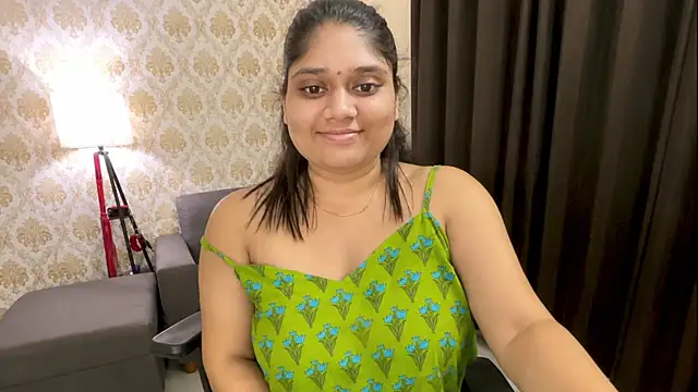 bhavya 543 online show from July 9, 2026, 10:20 pm