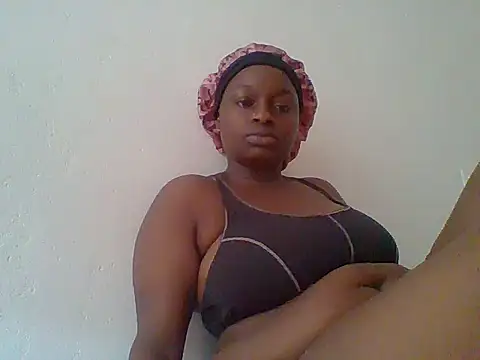 hotty assy online show from July 16, 2026, 6:10 am