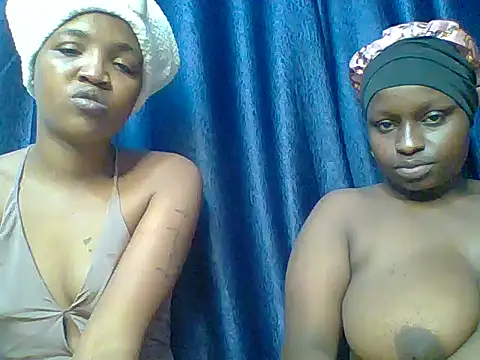 hotty assy online show from July 13, 2026, 11:09 am