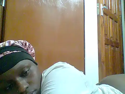 hotty assy online show from July 14, 2026, 12:32 am