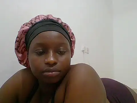 hotty assy online show from July 15, 2026, 6:04 pm