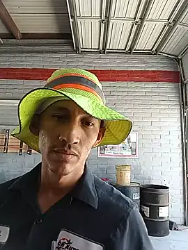 manscapedxxx online show from July 10, 2026, 6:08 pm