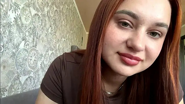 CarlGoldey online show from July 16, 2026, 4:42 am