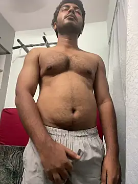 Prince mumbai bull online show from July 10, 2026, 2:17 pm