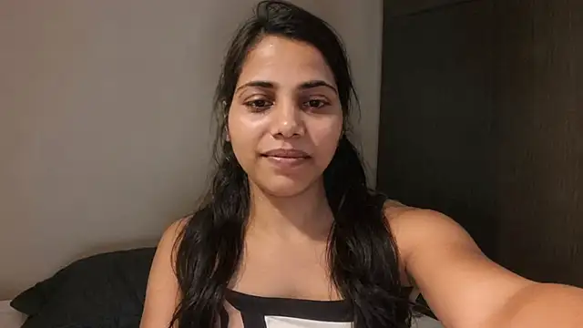 Sakina62 online show from July 11, 2026, 5:08 am