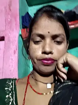Cut uma825 online show from July 27, 2026, 4:14 pm
