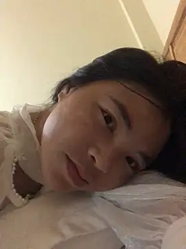 Rosalind-89 online show from July 12, 2026, 4:41 pm