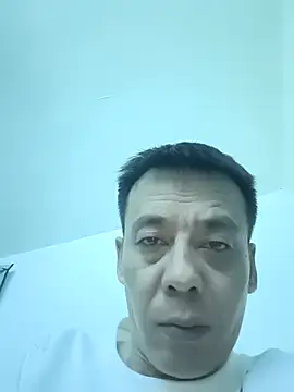 watudong online show from July 12, 2026, 4:35 am
