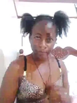 sexualshe online show from July 11, 2026, 2:39 pm