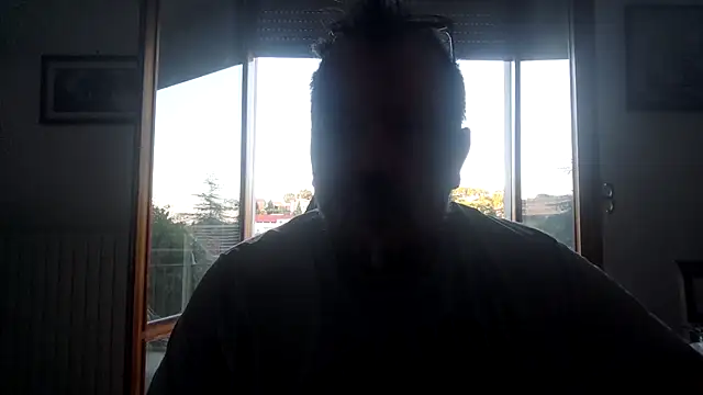 Theitalianpapi online show from July 13, 2026, 4:12 am
