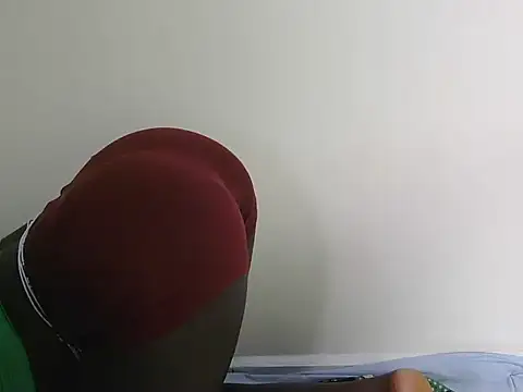 preetty maila online show from July 11, 2026, 3:56 pm