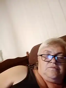 SabinaGold888 online show from July 11, 2026, 7:25 pm