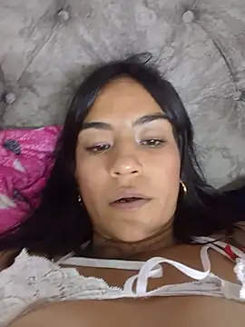 Camila horney online show from July 11, 2026, 9:26 pm