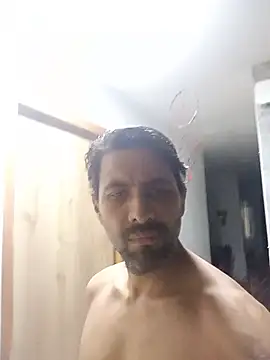 quepajamehecho online show from July 12, 2026, 11:38 pm