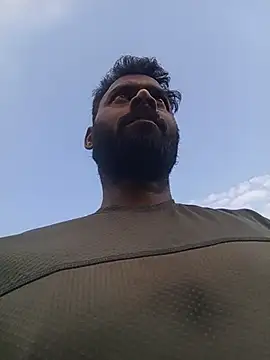 shivsingh12345 online show from July 14, 2026, 11:38 am