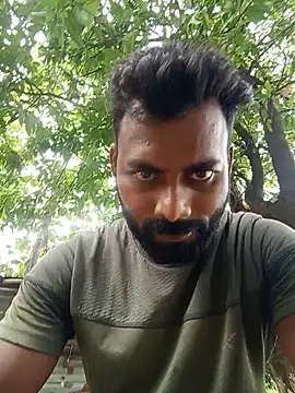 shivsingh12345 online show from July 14, 2026, 4:17 am