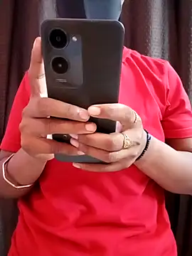 shakshi ro online show from July 13, 2026, 5:12 pm