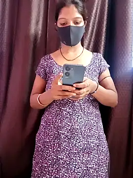 shakshi ro online show from July 14, 2026, 4:28 am