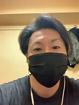 taka42086 online show from July 12, 2026, 6:31 pm