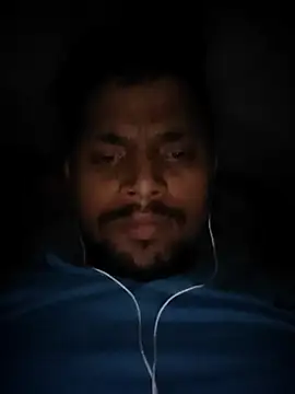 Snapshot of loverji chatting on July 14, 2026, 5:08 pm loverji online show from July 14, 2026, 5:08 pm