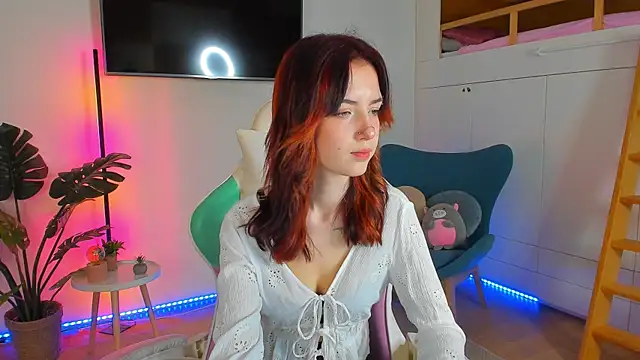 Alex Shine online show from July 14, 2026, 6:51 am