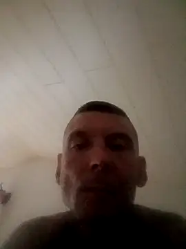 gagyi1234 online show from July 12, 2026, 6:20 pm
