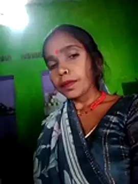 Locky manvi online show from July 13, 2026, 4:23 am