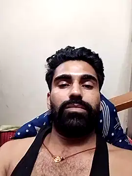 Snapshot of Luckyrajput2323 chatting on July 12, 2026, 7:47 pm Luckyrajput2323 online show from July 12, 2026, 7:47 pm
