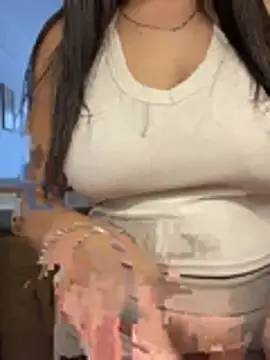 viky girl online show from July 26, 2026, 4:58 pm