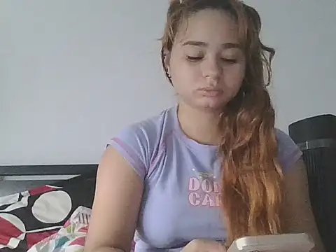 monoe-doll online show from July 14, 2026, 9:32 pm