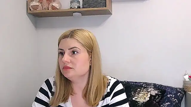 alisenties online show from June 5, 2026, 2:23 pm