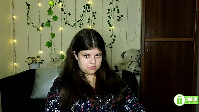 Snapshot of AmaliaLorens950 chatting on July 13, 2026, 11:31 am AmaliaLorens950 online show from July 13, 2026, 11:31 am