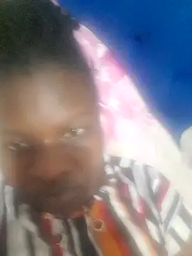 Maya Angel4 online show from July 15, 2026, 2:18 am