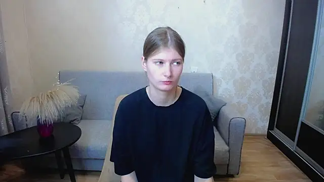 ummu lumi online show from July 15, 2026, 4:41 am